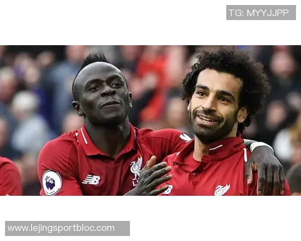 利物浦队长们齐心投票支持萨拉赫布拉德利则选择亚马尔展现风采 利物浦队长们齐心投票支持萨拉赫布拉德利则选择亚马尔展现风采