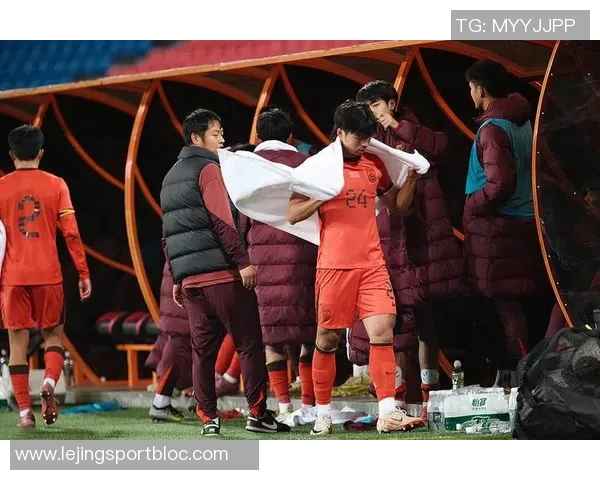 媒体人批评国足长达9个月无正式比赛亚协联规则似为懒人量身定制