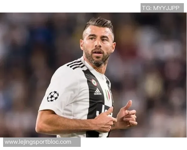 巴尔扎利强调球员健康的重要性并呼吁普及急救知识培训