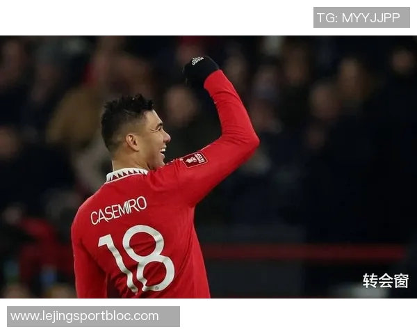 曼联不愿一月出售梅努不勒斯积极推动转会事宜