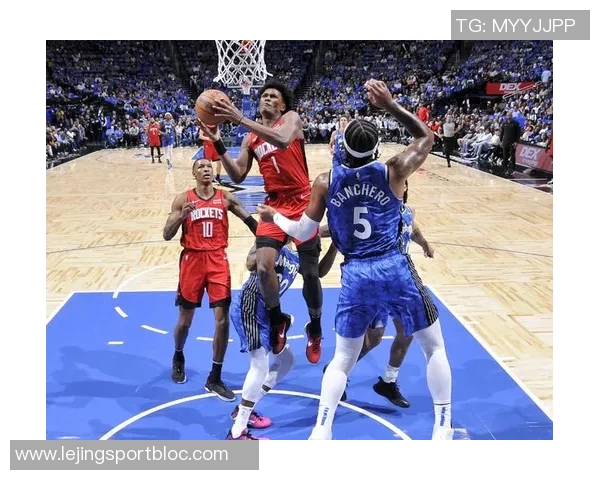 狄龙前往洛杉矶的传闻被辟谣日记称纯属虚构绝无可能发生