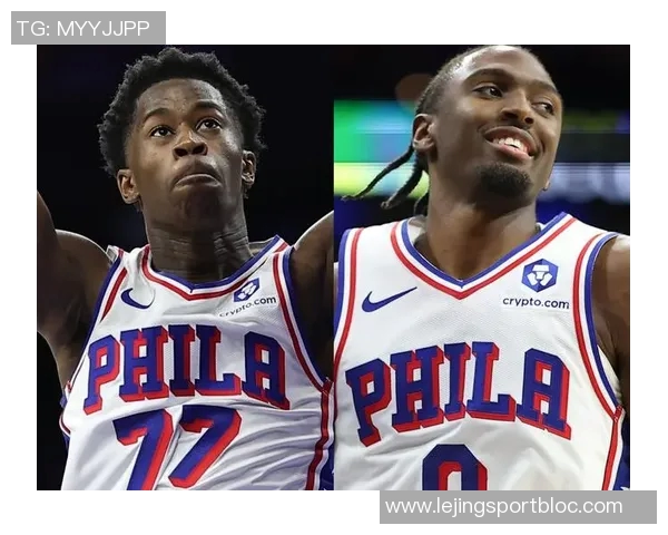 科沃德豪取23分14篮板闪耀全场克尼佩尔与弗拉格双双发力哈珀遭遇瓶颈表现低迷