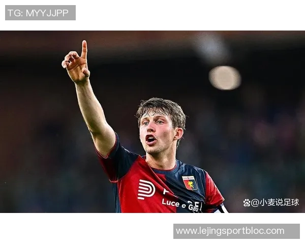 罗马冬季计划引进热那亚中场弗伦德鲁普可能用皮西利交换租借