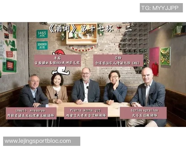 波特退役后转型两性博主未来将引领这一领域的新潮流