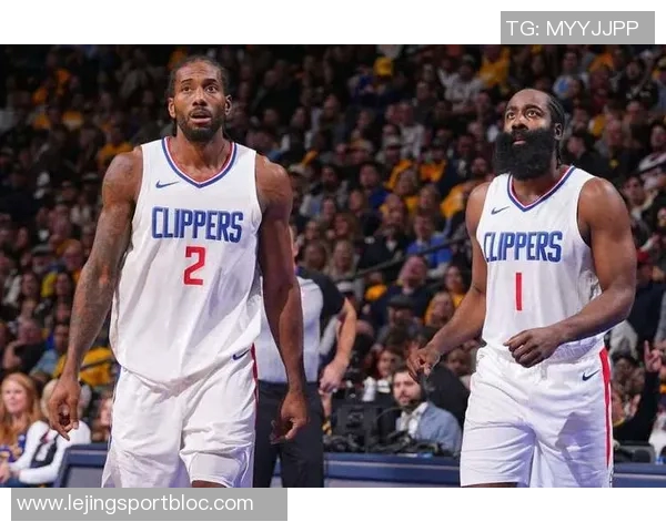 哈登称小卡夏季苦练展现侵略性已恢复赛季最佳状态