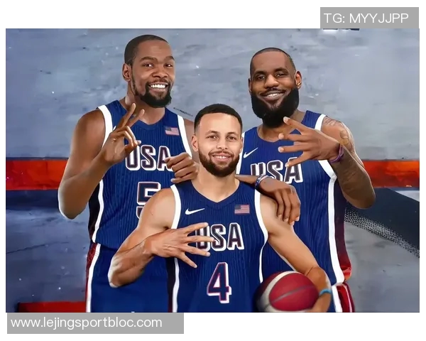 余华盛赞詹姆斯与杜兰特库里改变了篮球的未来与风格