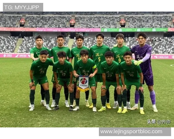 U22国足今日公布海外拉练名单可能多带几人以防伤病风险