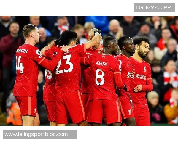 本赛季欧冠零封场次统计拉亚领衔萨利巴索默紧随其后