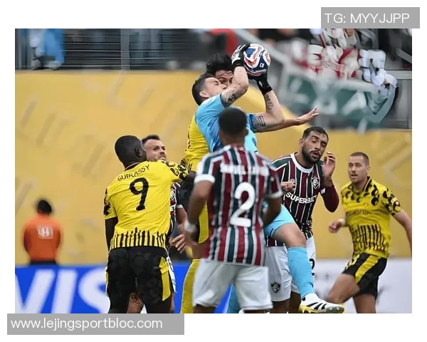 罗克重返巴甲后状态回暖33场16球身价暴涨1500万