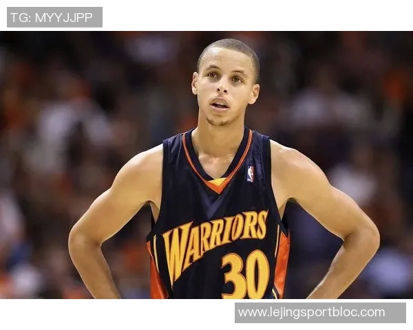 火热开局对球队的重要性库里期待每个赛季都能保持良好开端