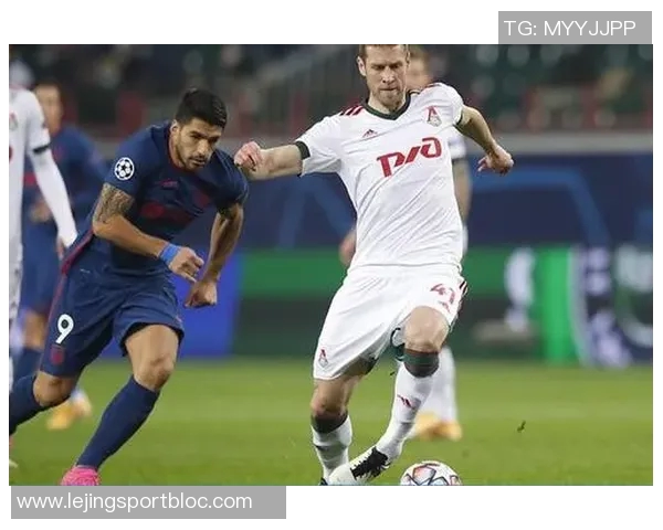 菲利克斯精彩表现令人叹息射门稍稍偏出错失良机