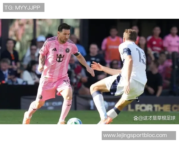 福斯贝里分析MLS总决赛梅西与穆勒的胜算对比与看法 福斯贝里分析MLS总决赛梅西与穆勒的胜算对比与看法