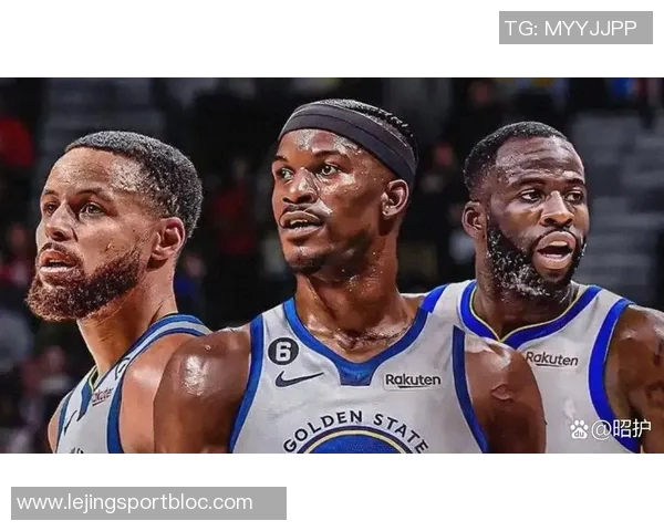 勇士明日客场挑战热火巴特勒期待早晨醒来评估身体状态