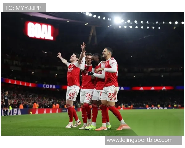 阿森纳未来六轮联赛挑战上赛季未胜对手能否打破魔咒