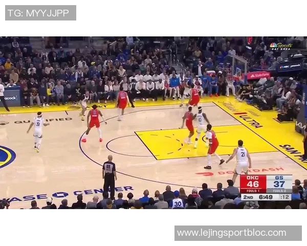 巴特勒下半场未首发小佩顿替代出战引发热议