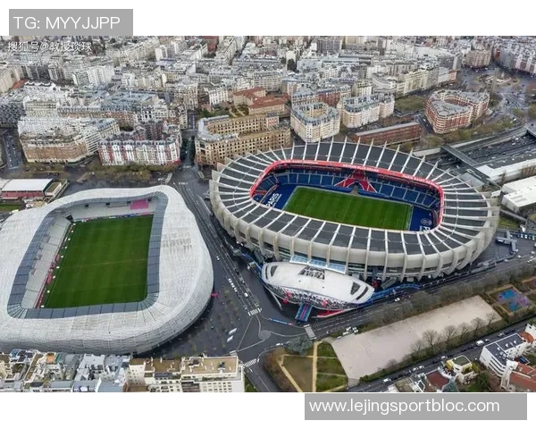 姆巴佩回应音乐人质疑呼吁关注卡昂球队发展而非票价问题