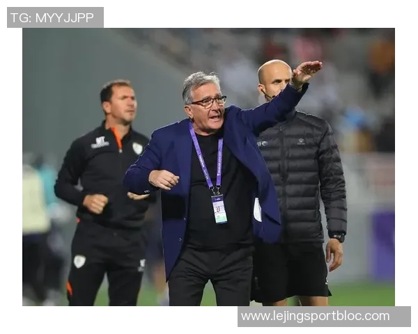 板仓滉因伤缺席日本队大名单桥冈大树紧急补招入队