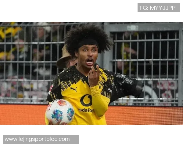 曼联关注阿德耶米多特明言转会费需超8000万欧才能放人 曼联关注阿德耶米多特明言转会费需超8000万欧才能放人