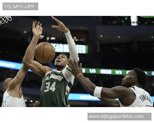 NBA赛季预测尼克斯战胜雄鹿雷霆轻松击败国王勇士遭遇快船挑战