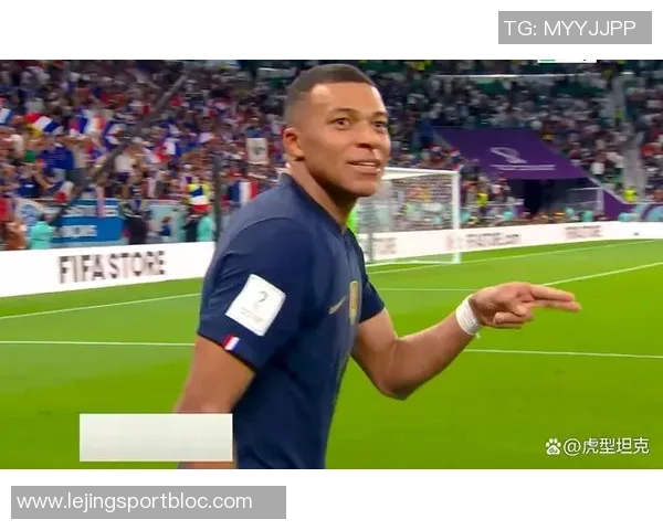 姆巴佩点球技巧揭秘：助跑停顿与坚定眼神助其近11次未罚丢