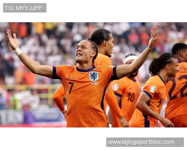 德佩31岁身价900万在巴甲闪耀世预赛6场7球助荷兰队双榜首