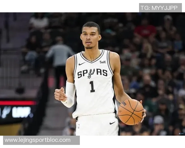 文班亚马荣膺10月23日NBA最佳球员直播吧评选结果揭晓