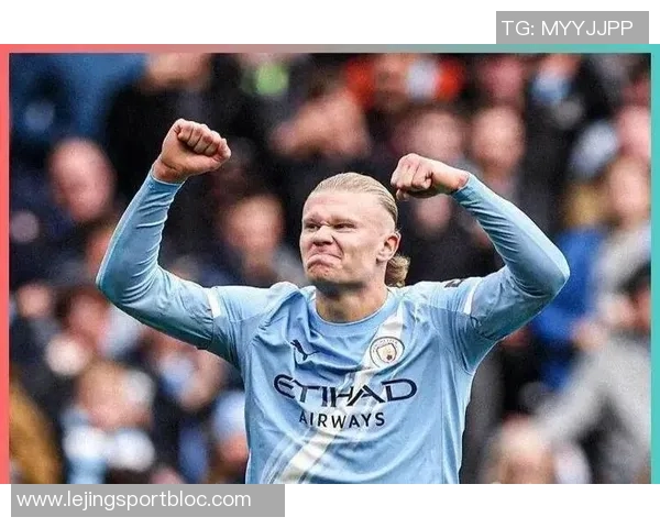 瓜帅谈B席未来未曾对话强调哈兰德与其他球员同样重要