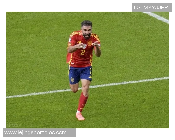 波罗谈世界杯入选之路卡瓦哈尔激励我不断努力追梦