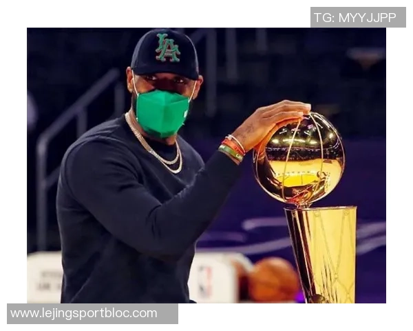 莱昂纳德分享签名鞋设计灵感源于女儿对网球的热爱与影响