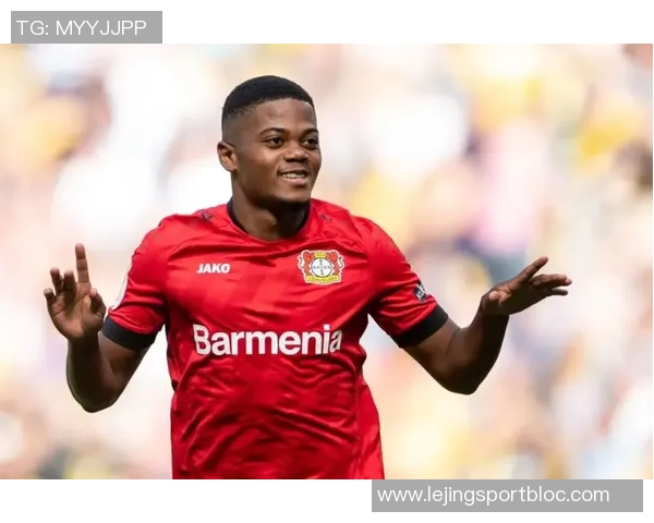 水晶宫选帅目标锁定佩雷斯贝拉米锋线引援瞄准斯特林