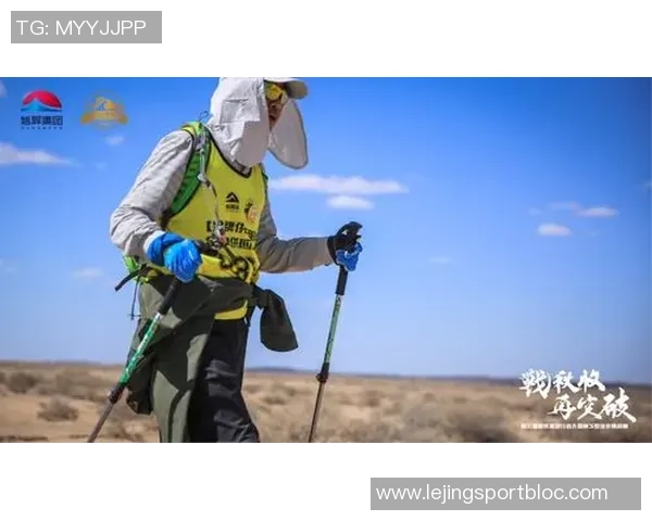 费尔斯勇闯NBA初生牛犊无畏挑战两天遭罚六千美元表现依然出色