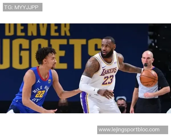 浓眉称赞弗拉格全能表现渴望与顶尖球员对抗进攻端依赖他发挥