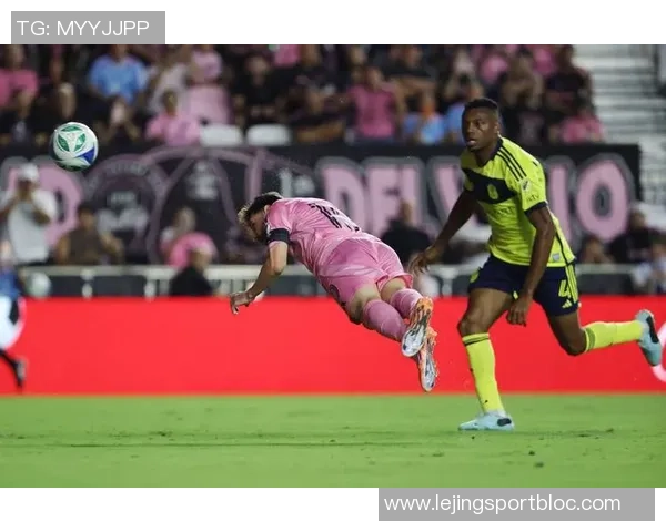 梅西38岁创纪录1127场比赛助攻394次距离生涯400助攻仅差6个