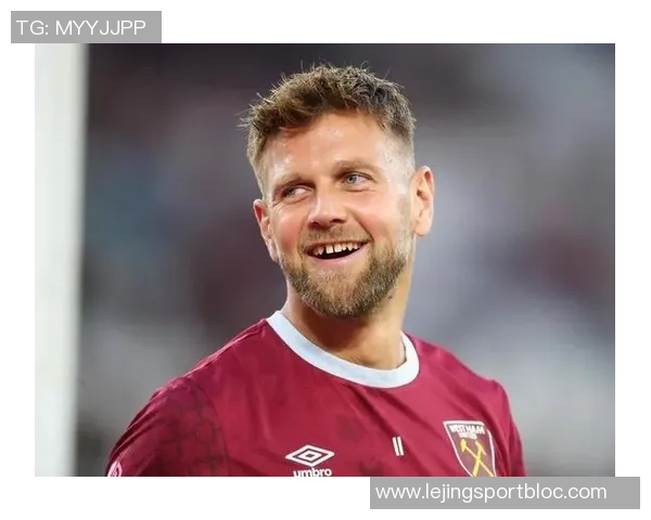 罗马诺透露菲尔克鲁格买断费500万米兰或联系聚勒但暂无消息