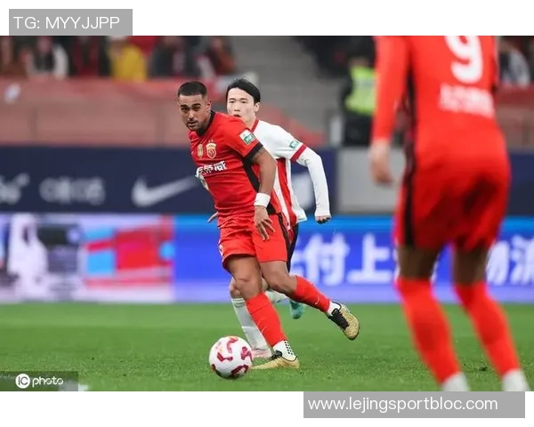 穆斯卡特警告球队打平心态危险莱昂纳多与加布里埃尔重返合练状态