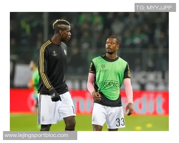 博涅克直言米兰尚未具备争冠实力国米与那不勒斯将成最大竞争者