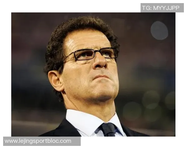 伊布盛赞四大名帅卡佩罗穆帅瓜帅安帅改变了足球的格局