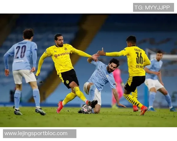 埃姆雷詹因内收肌伤停五个月后重返多特比赛名单引发关注