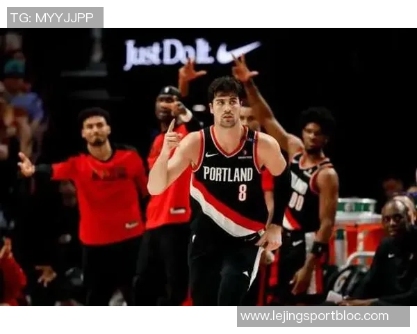 阿夫迪亚场均255分68板年薪1375万被誉为全联盟性价比之王