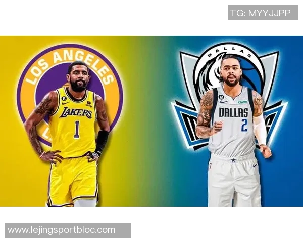 名嘴评价拉塞尔引发争议欧文不满强势回应引发关注