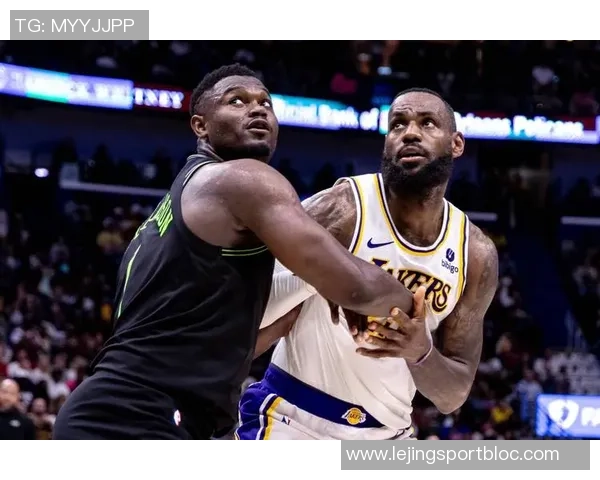 ESPN预测新赛季东西部冠军魔术勇士湖人惨遭无缘附加赛命运