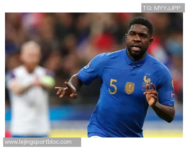 乌姆蒂蒂回忆巴萨逆转巴黎恩里克赛前准备周全令人印象深刻