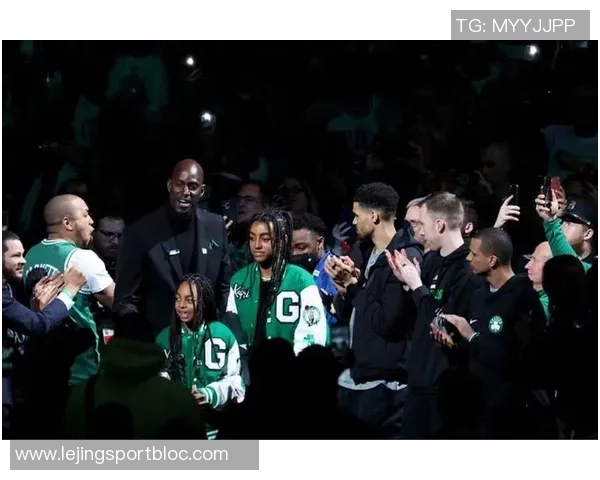 加内特被指参与比卢普斯赌博案中的非法扑克游戏内幕曝光