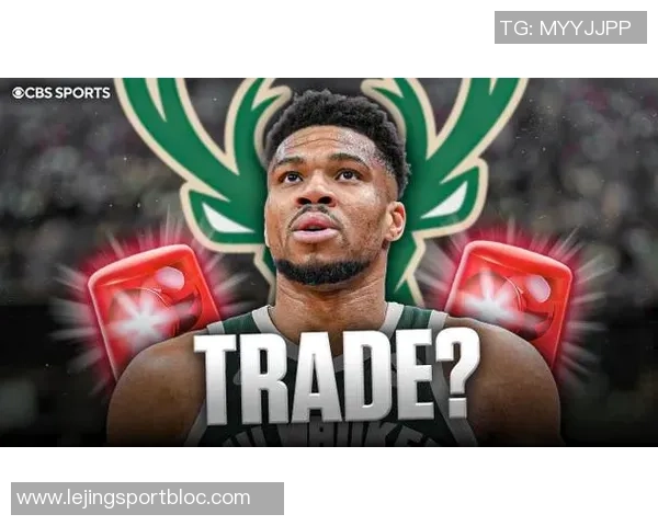 字母哥与特纳拒绝讨论最后一回合裁判判罚以避免联盟罚款