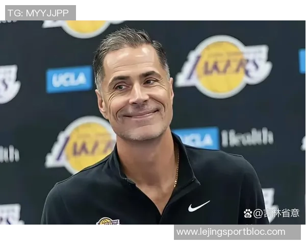 攻防兼备！34号秀卡尔克布伦纳首发26分钟高效表现斩获12分6板2帽