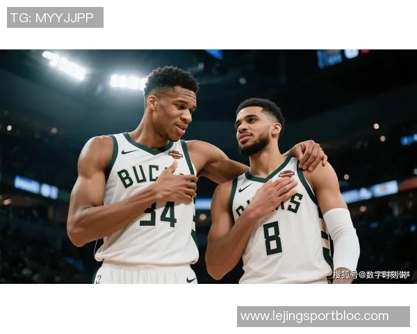 帕金斯直言字母哥应勇敢表态离开雄鹿展现真性情