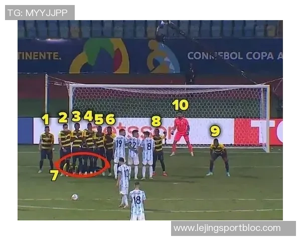 梅西助攻数逼近400大关38岁依然闪耀球场只差2助攻即可达成