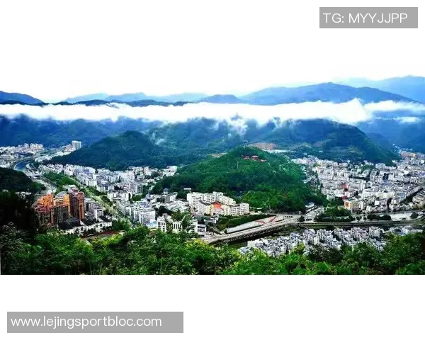 恩比德坦言未能重现昔日辉煌败中寻求成长与进步的希望