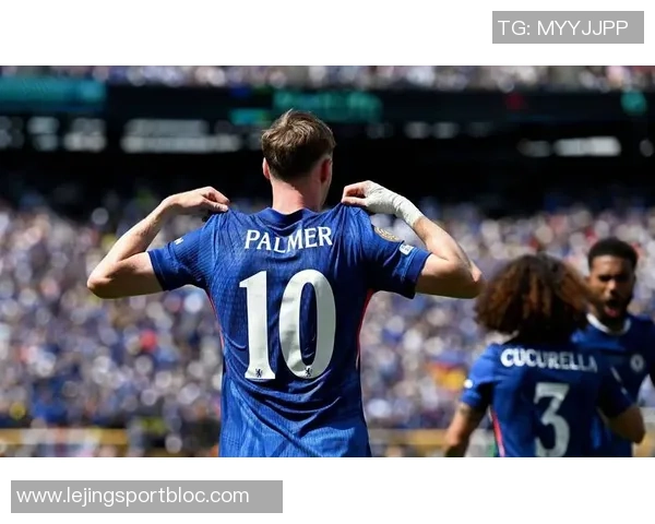 巴黎圣日耳曼差点创造历史七冠传奇仅获一亚世俱杯决赛惨败切尔西