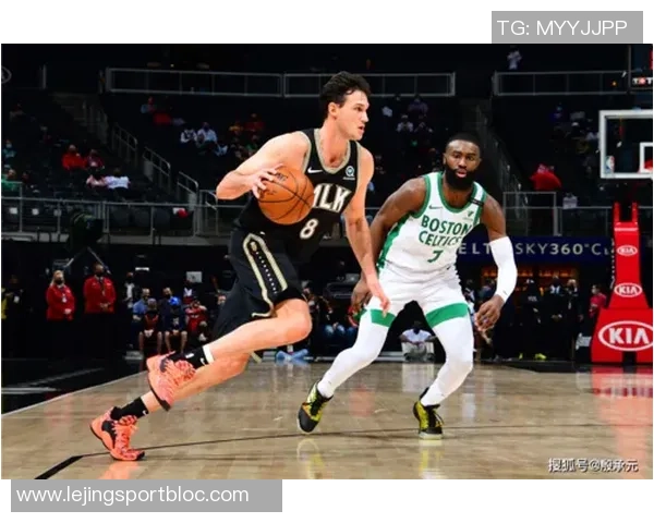 新星崛起康克尼佩尔打破三分球历史纪录引发热议